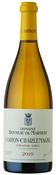 Bonneau du Martray Corton-Charlemagne Grand Cru 2019