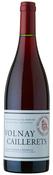 Domaine Marquis d'Angerville Volnay 1er Cru Caillerets 2023