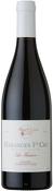 Regnaudot Maranges 1er Cru 'la Fussiere'