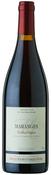 Maurice Charleux Maranges 'Vieilles Vignes'
