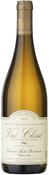 André Bonhomme Viré-Clessé 'Cuvée Spéciale' Magnum