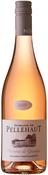 Pellehaut Rose