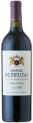 Chateau de Fieuzal Rouge 2018 Pessac-Leognan