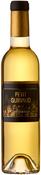 Petit Guiraud Sauternes 2024 Half Bottle