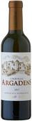 Chateau Argadens Half Bottle