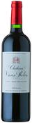 Chateau Vieux Robin Medoc 2019
