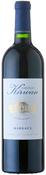 Chateau Kirwan 2019 Margaux