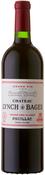 Chateau Lynch Bages 2017 Pauillac
