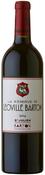La Reserve de Leoville Barton 2019
