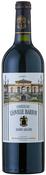 Chateau Leoville Barton 2017 Saint-Julien