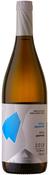 Lyrarakis 'Voila' Assyrtiko
