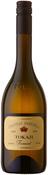 Chateau Dereszla Tokaji Furmint Dry image