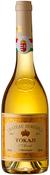 Dereszla Tokaji Aszu 5 Puttonyos 50cl