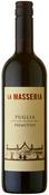 La Masseria Primitivo