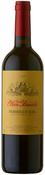 Olim Bauda Nebbiolo