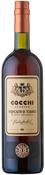 Cocchi Vermouth di Torino