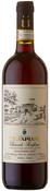 Selvapiana Chianti Rufina