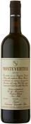 Montevertine 2021