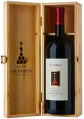 Col d'Orcia Brunello di Montalcino 2014 Magnum