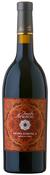 Feudo Arancio Nero d'Avola