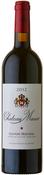 Chateau Musar Red
