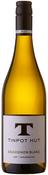 Tinpot Hut Marlborough Sauvignon Blanc