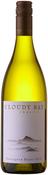 Cloudy Bay Sauvignon Blanc