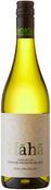 Haha Marlborough Sauvignon Blanc
