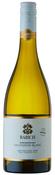 Babich Sauvignon Blanc