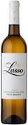 Lasso Branco image