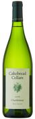 Cakebread Cellars Chardonnay