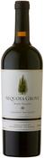 Sequoia Grove Cabernet Sauvignon CASE OF 12?