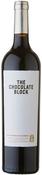 The Chocolate Block