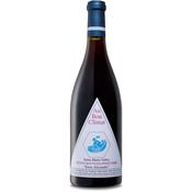 Au Bon Climat Knox Alexander Pinot Noir