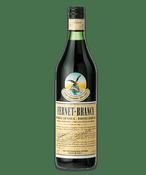Fernet Branca