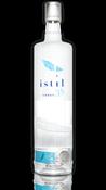 istil 38 Pot Still Vodka