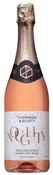 Noughty Alcohol Free Organic Sparkling Rose