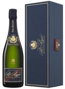 Pol Roger Cuvee Sir Winston Churchill 2015
