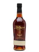 Zacapa Rum