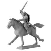 MS460 The Lord of the Rings 'Eorl™ and Felarof™' Fellowship 32mm Scale Figure.