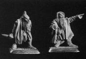M219 Metal Miniatures.