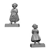 MZ657 The Lord of the Rings 'Belladonna Took™' Fellowship Figure.