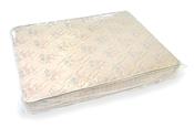 Mattress Bag for Moving &amp; Storage | Mattress Covers in Dublin, Ireland