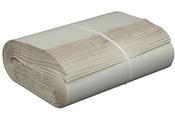 Bale of Wrapping Paper 20kgs | Wrapping Paper for Moving | Best Packing Materials image