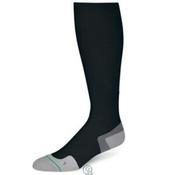 1000 Mile Compression Socks - small image