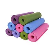 Method Physio Yoga/Pilates Mat - 15mm-thickness image