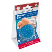 Deramed Massage Ball image