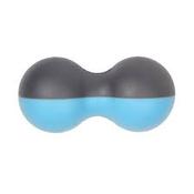 Method Physio Peanut Massage Ball image