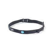 Ultimate Performance Nutrition/Race Belt