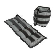 Arm and Leg Weights 1.5kg- 2.5kg - 1-5kg